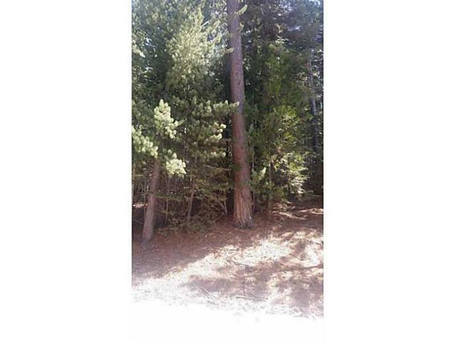 Arrowhead Woods - Land