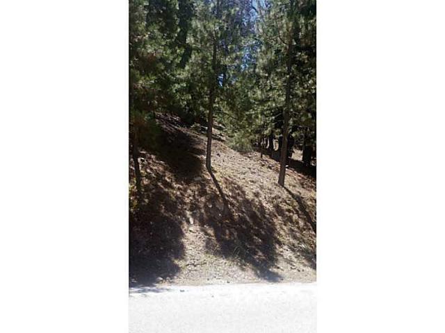 Arrowhead Woods - Land