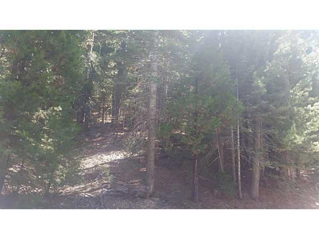 Arrowhead Woods - Land