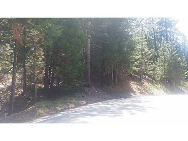 Arrowhead Woods - Land