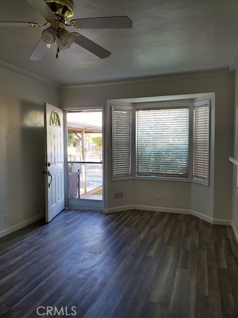 9342 Rush Street