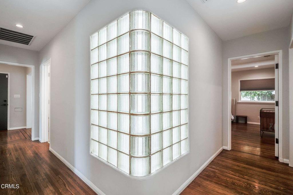 Not Applicable - Residential