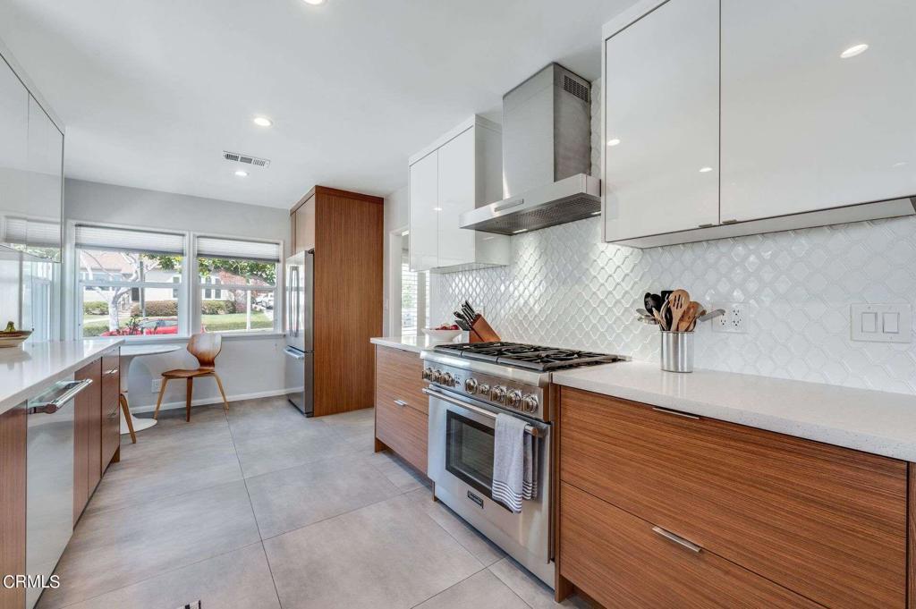 Not Applicable - Residential