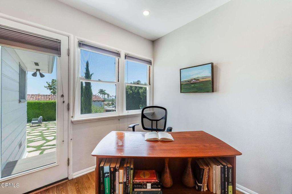 Not Applicable - Residential