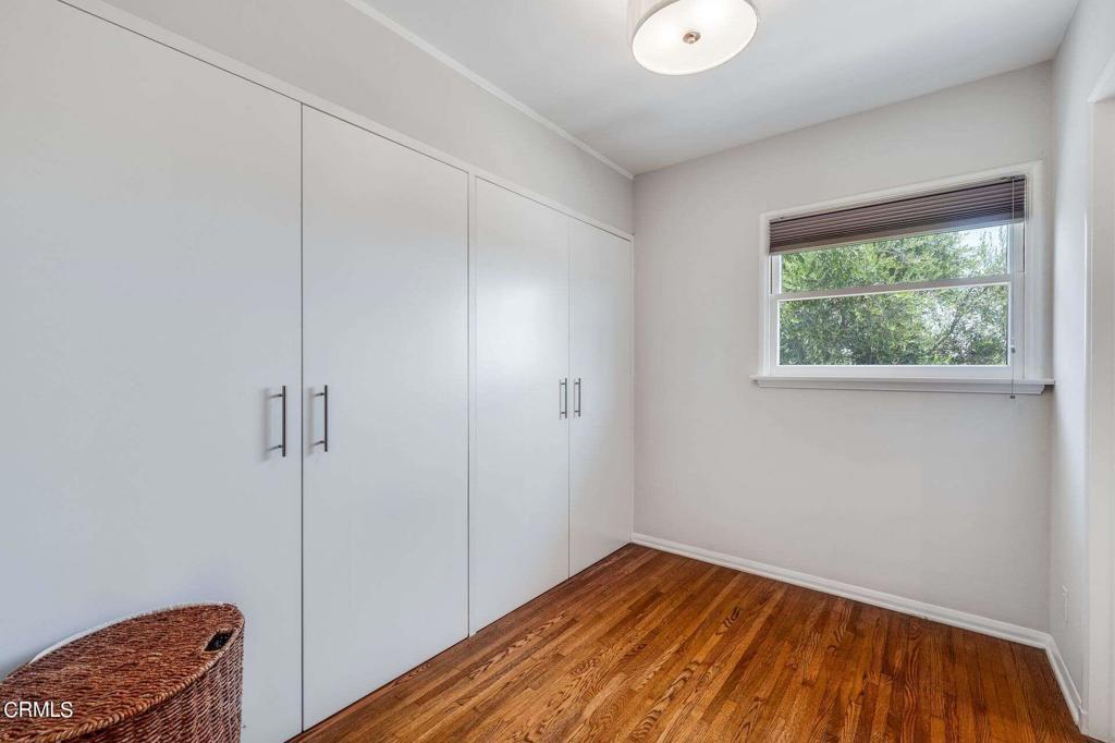 Not Applicable - Residential