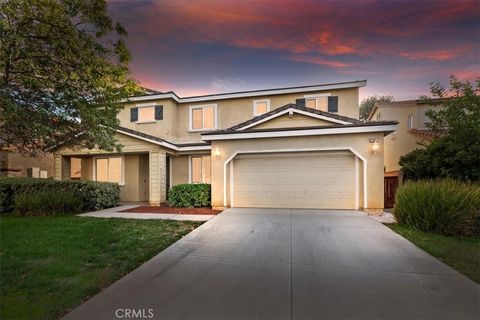 21567 Coral Rock Lane Wildomar CA 92595