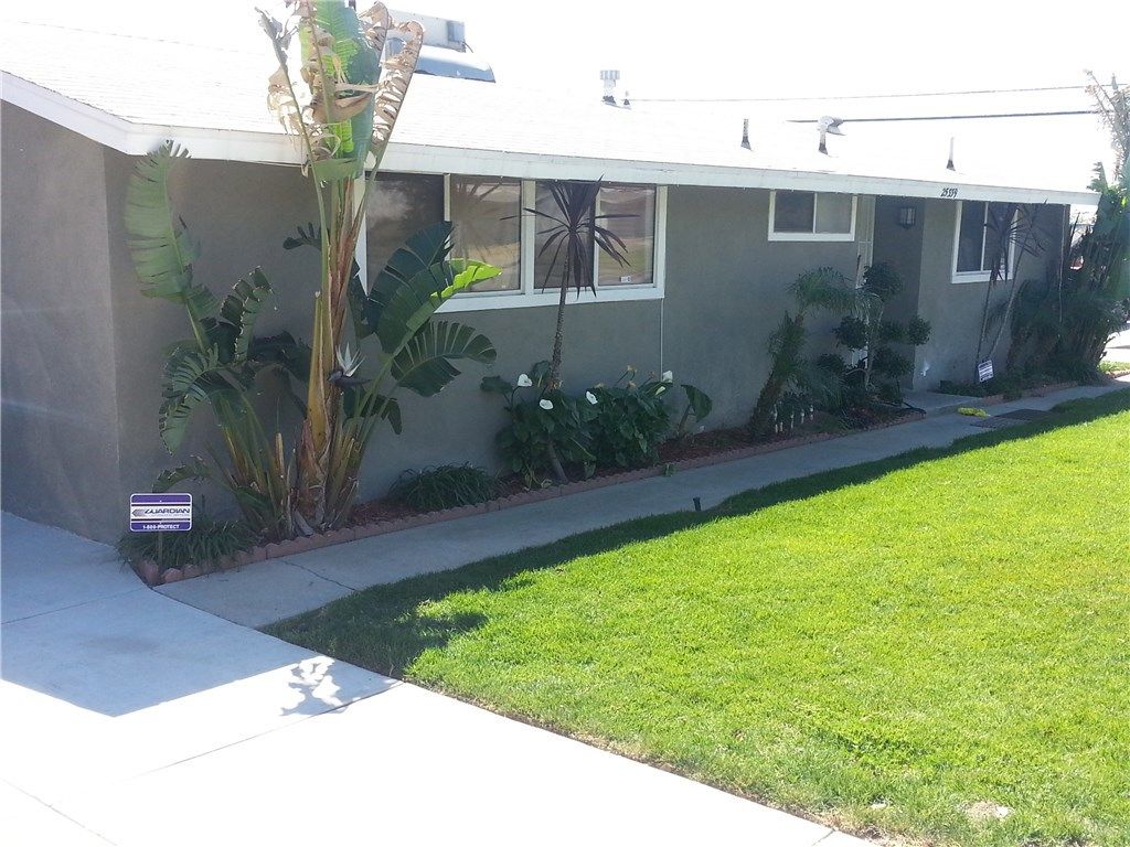 listing image 130722411776404517200