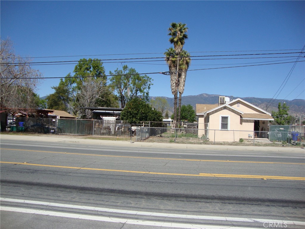 25770 9th Street