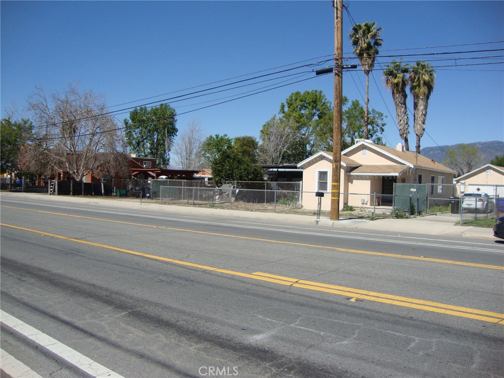 25770 9th Street