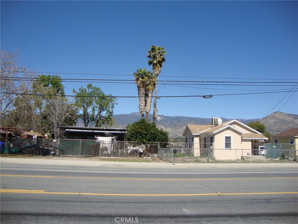 25770 9th Street