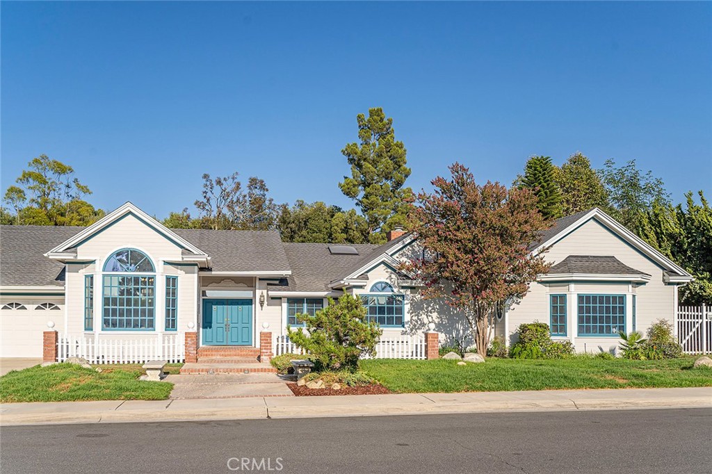 View Orange, CA 92869 house