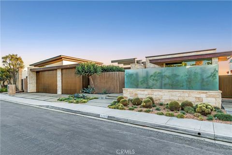 listing image 38