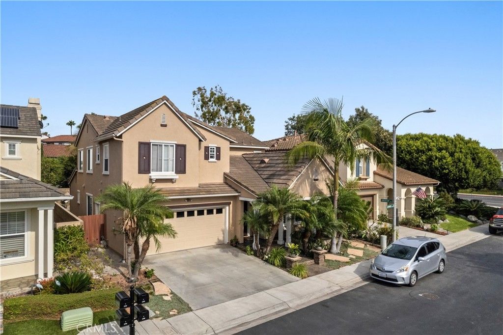 listing image 130720122452384346416