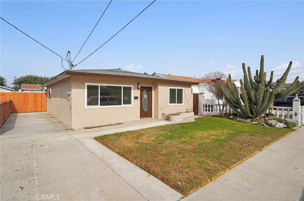 12303 Academy Way