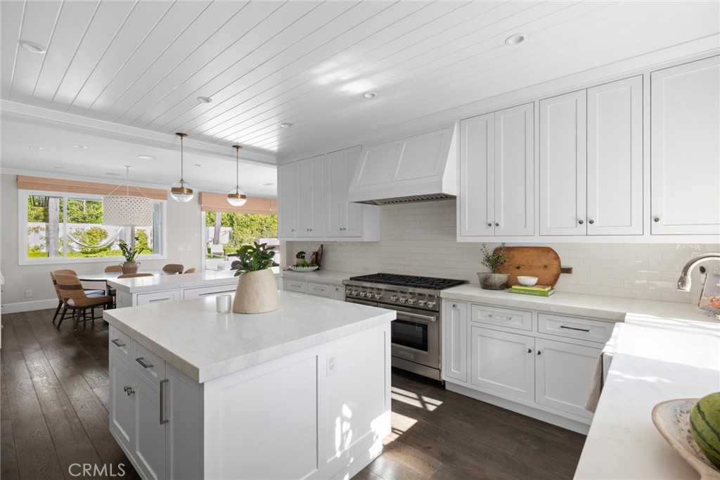 Baycrest South (BCSO) - Residential