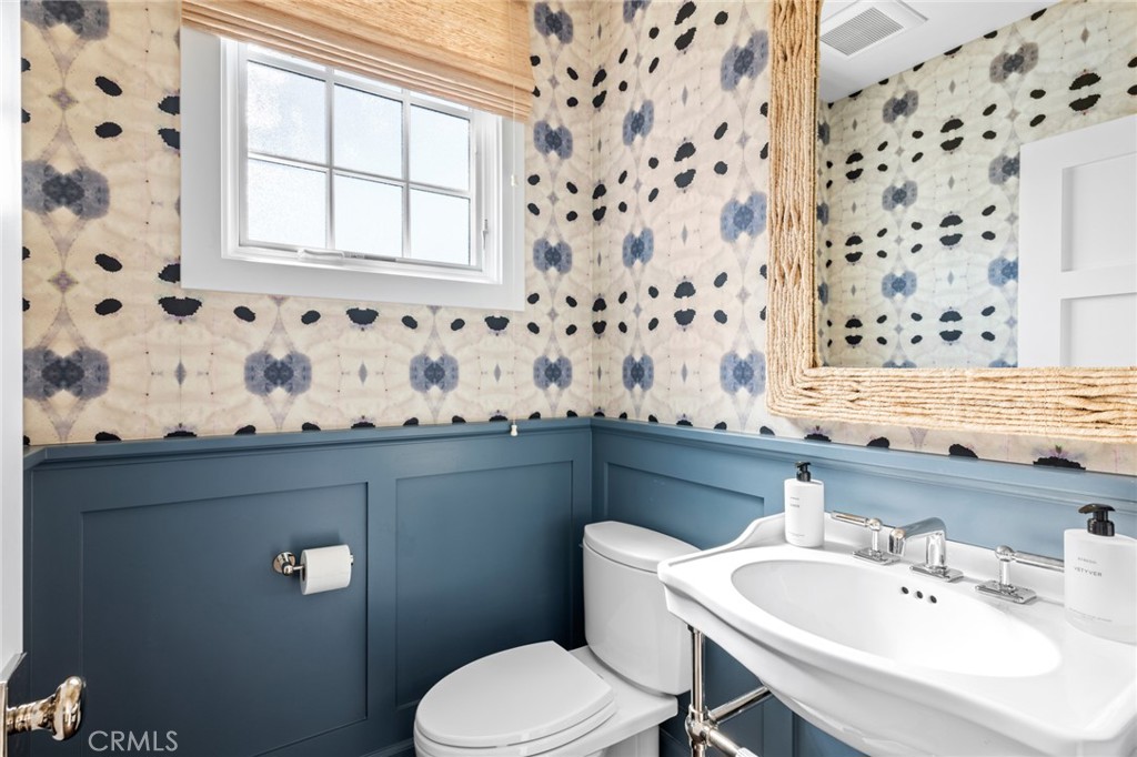 Baycrest South (BCSO) - Residential