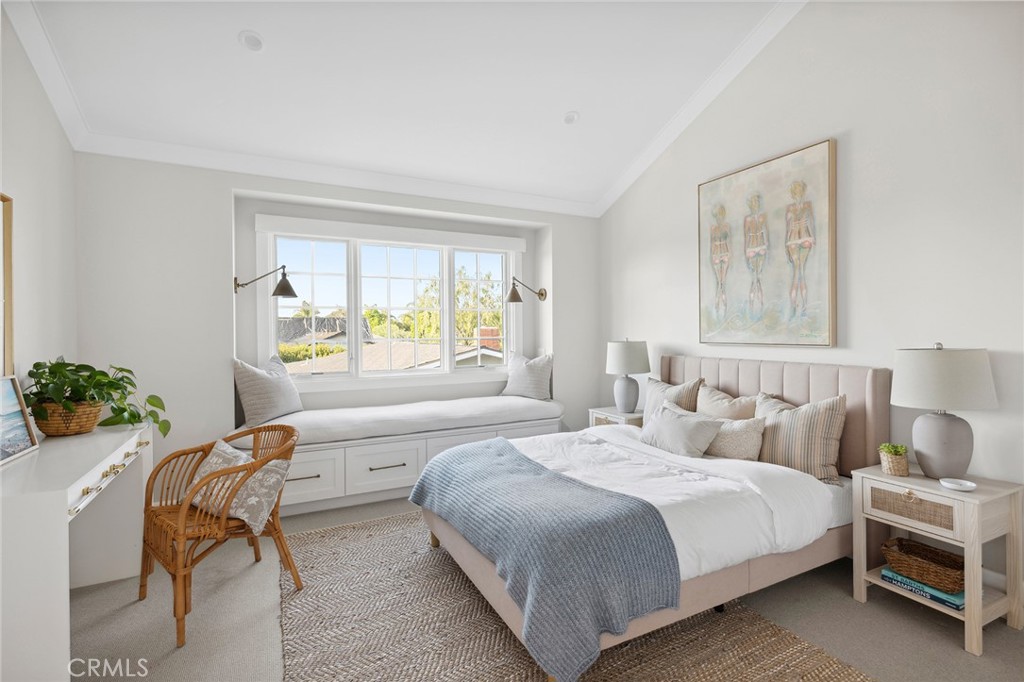 Baycrest South (BCSO) - Residential