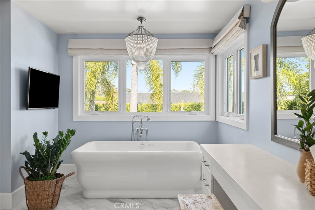 Baycrest South (BCSO) - Residential