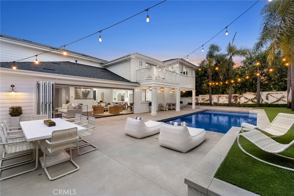 Baycrest South (BCSO) - Residential