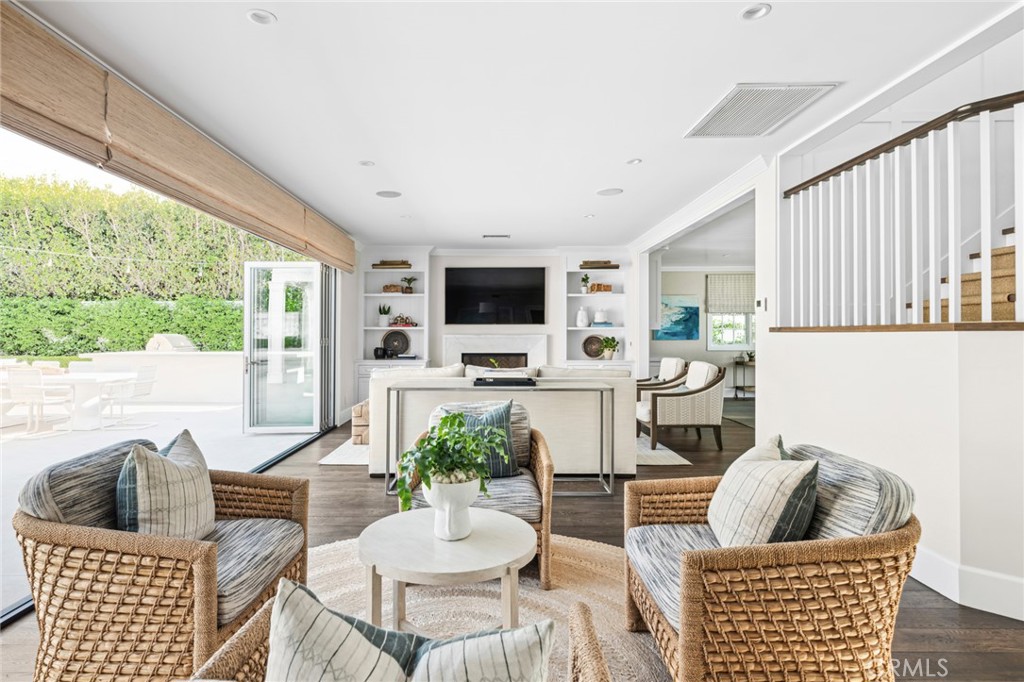 Baycrest South (BCSO) - Residential