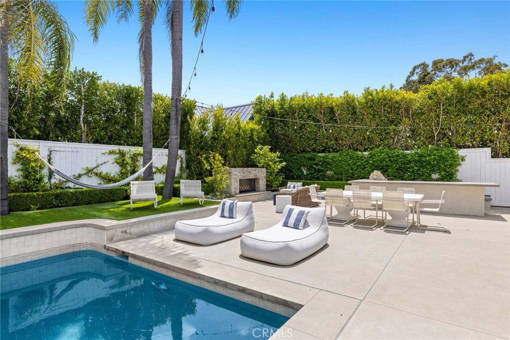 Baycrest South (BCSO) - Residential