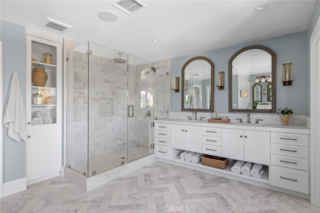 Baycrest South (BCSO) - Residential