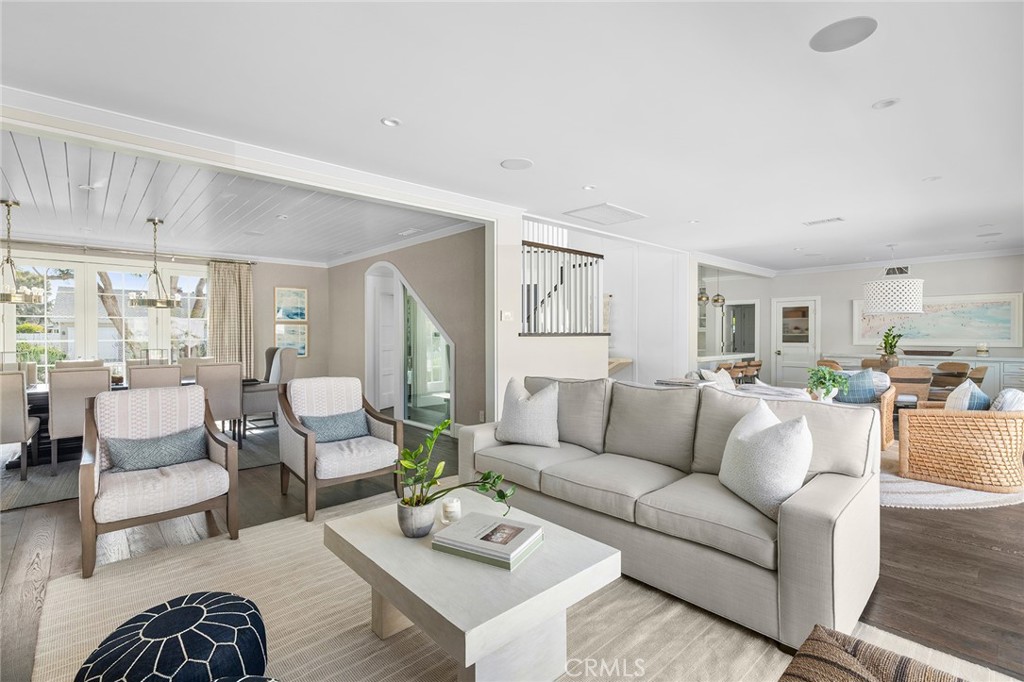 Baycrest South (BCSO) - Residential