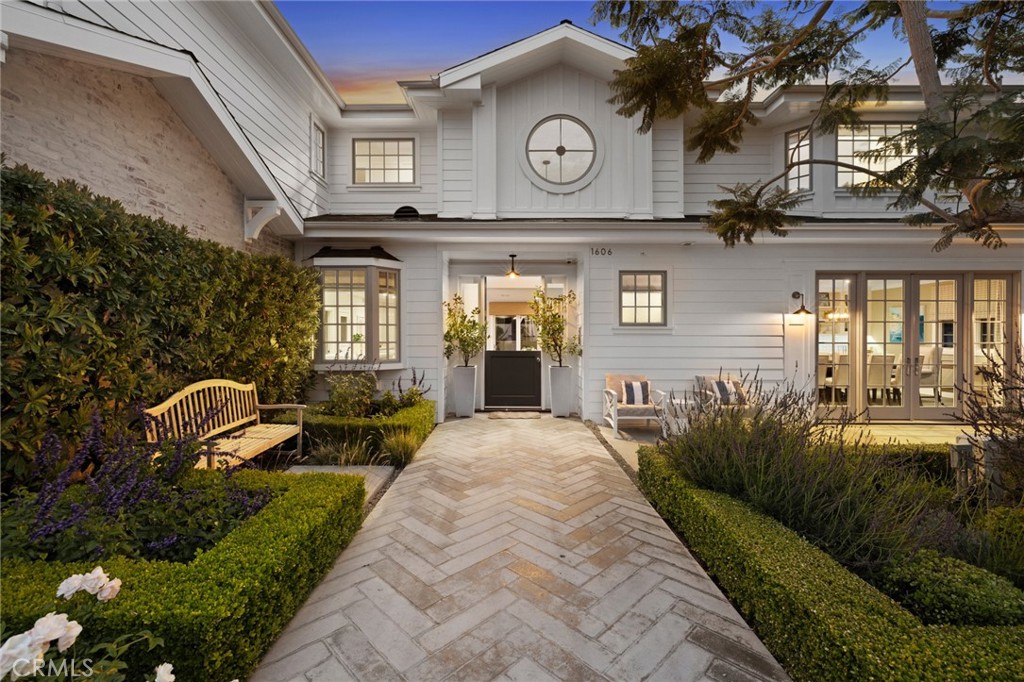 Baycrest South (BCSO) - Residential