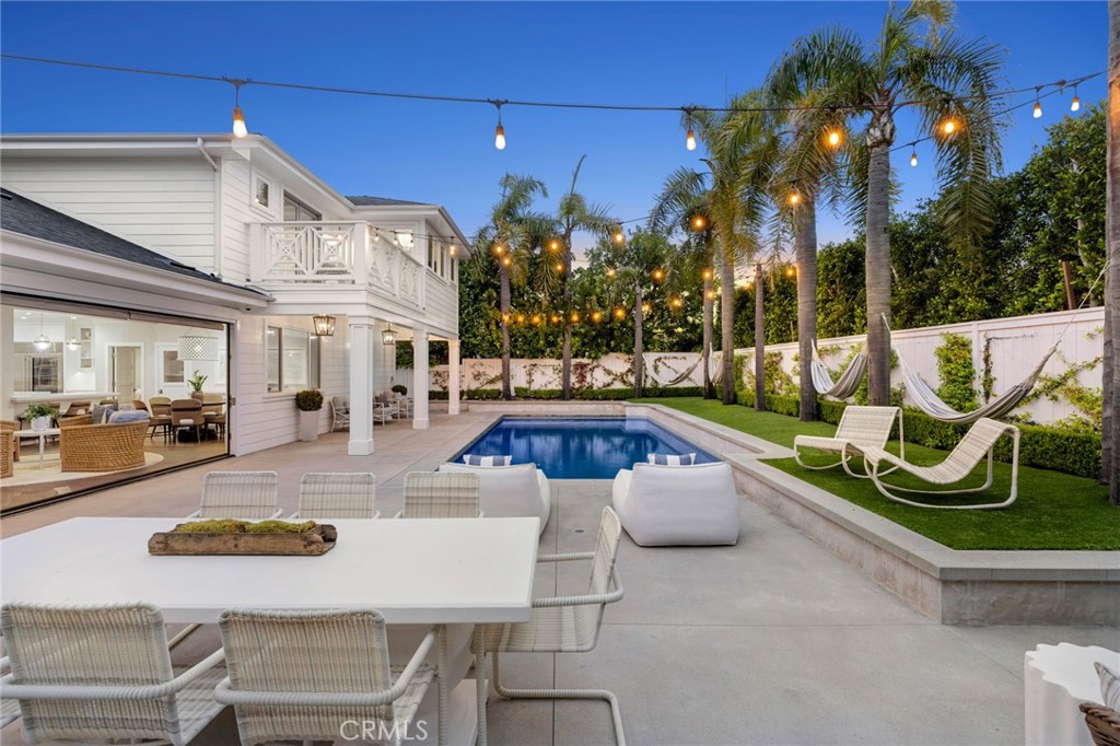 Baycrest South (BCSO) - Residential