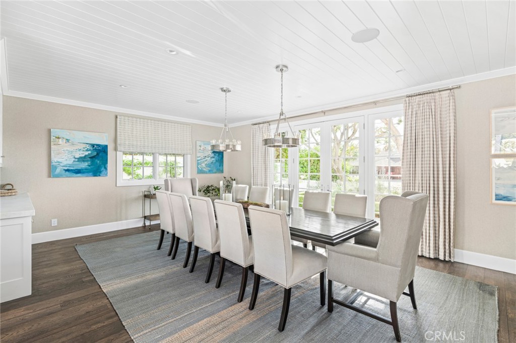 Baycrest South (BCSO) - Residential