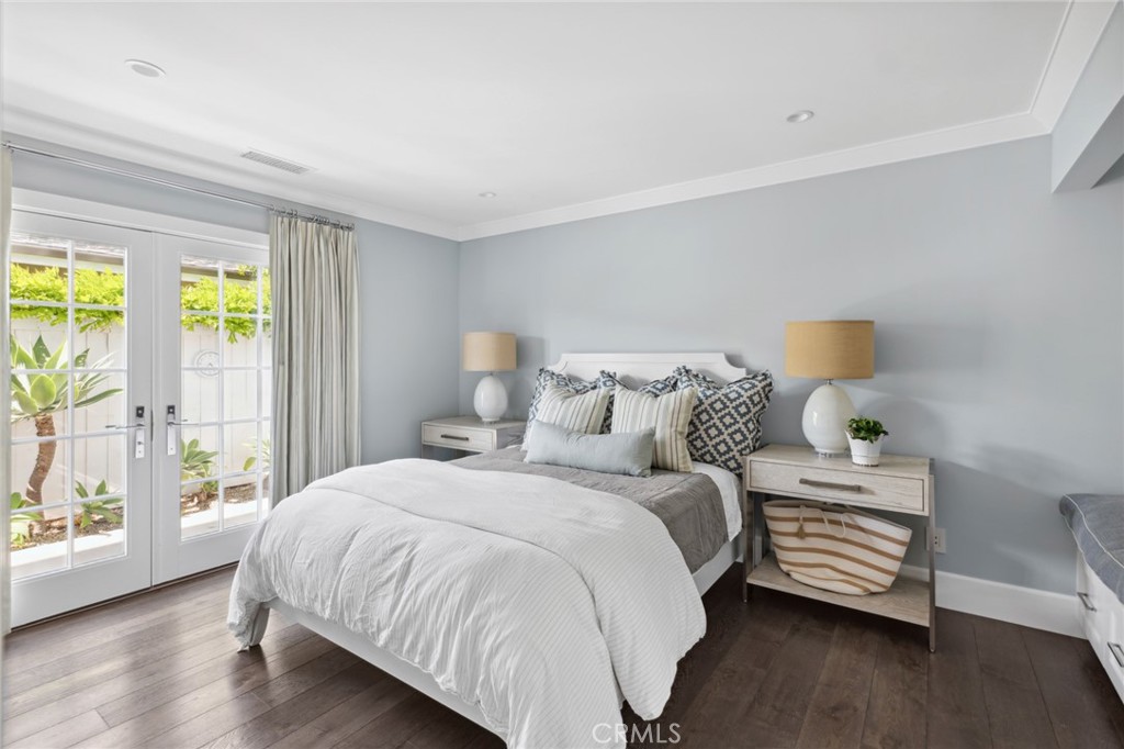 Baycrest South (BCSO) - Residential