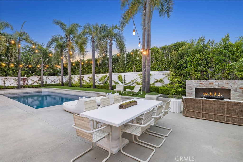 Baycrest South (BCSO) - Residential