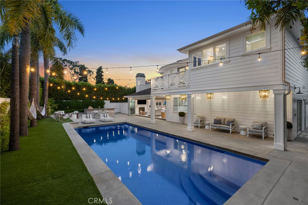 Baycrest South (BCSO) - Residential