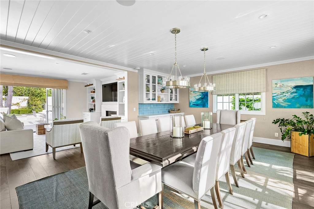 Baycrest South (BCSO) - Residential