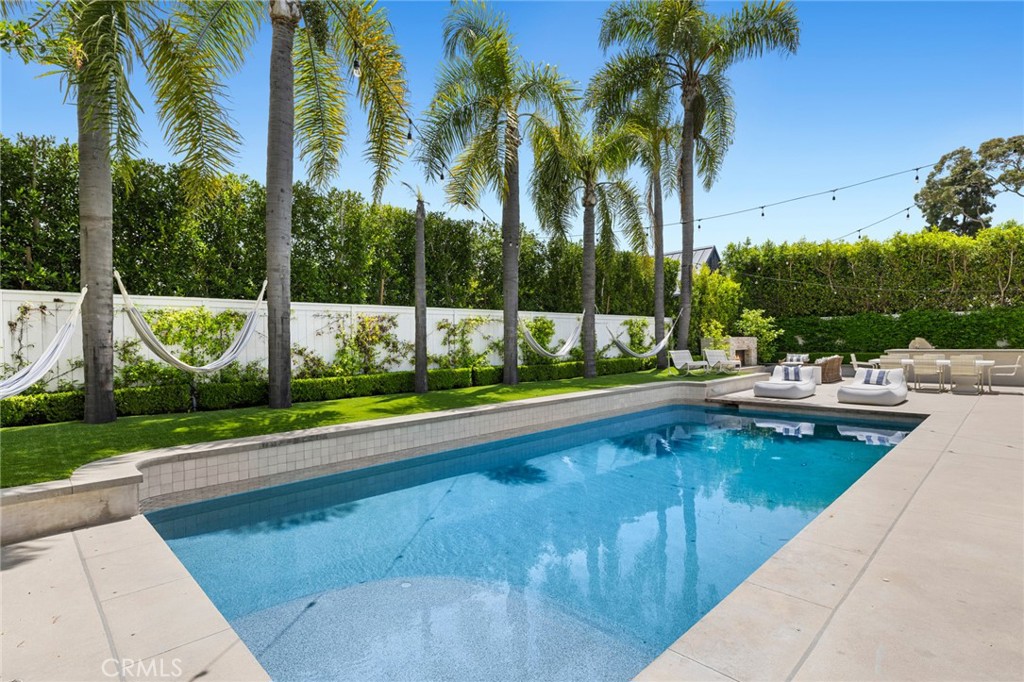 Baycrest South (BCSO) - Residential