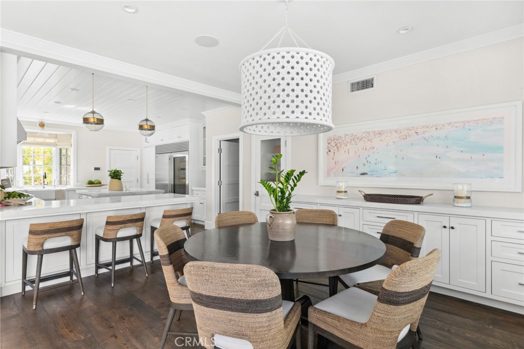 Baycrest South (BCSO) - Residential