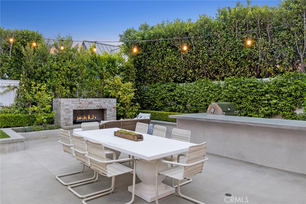 Baycrest South (BCSO) - Residential