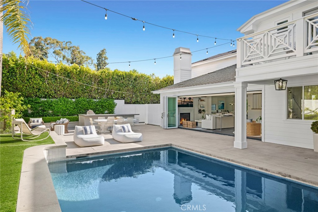 Baycrest South (BCSO) - Residential