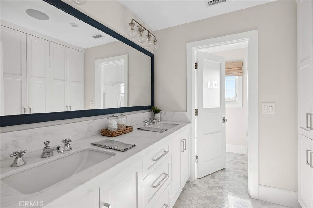 Baycrest South (BCSO) - Residential