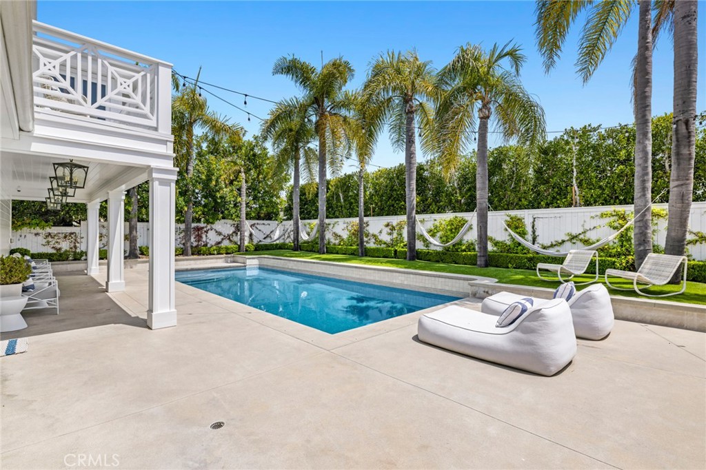 Baycrest South (BCSO) - Residential