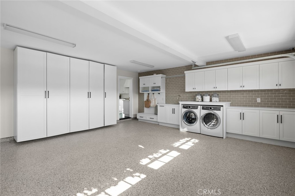 Baycrest South (BCSO) - Residential