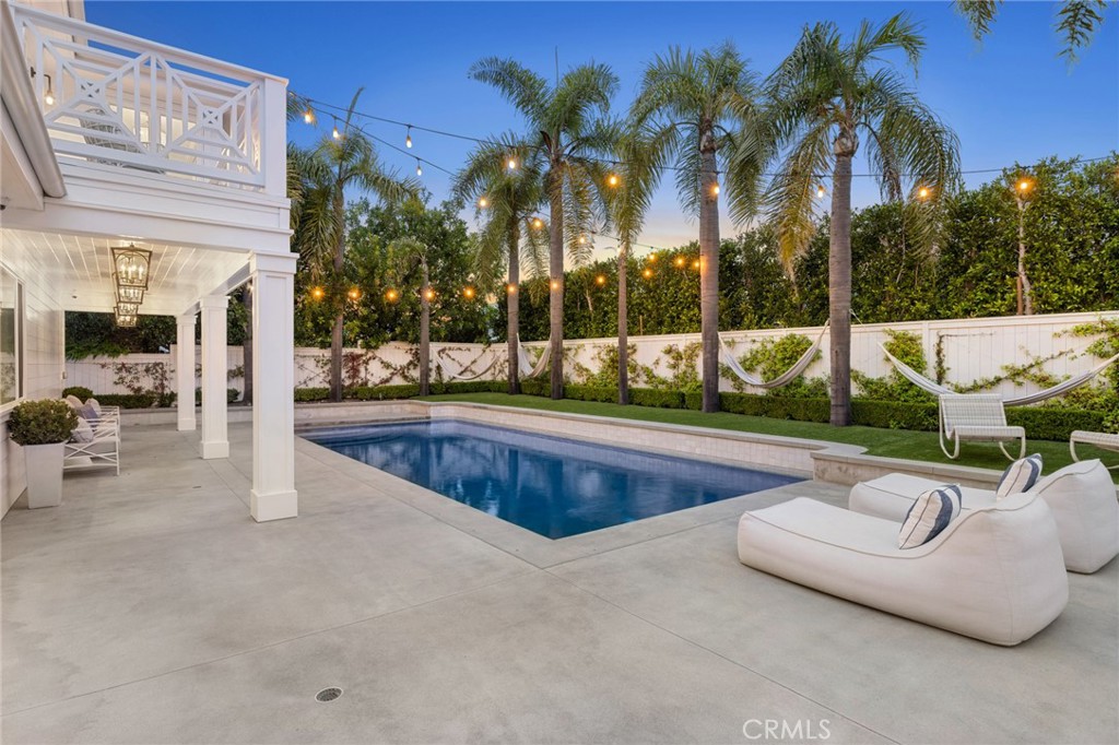 Baycrest South (BCSO) - Residential