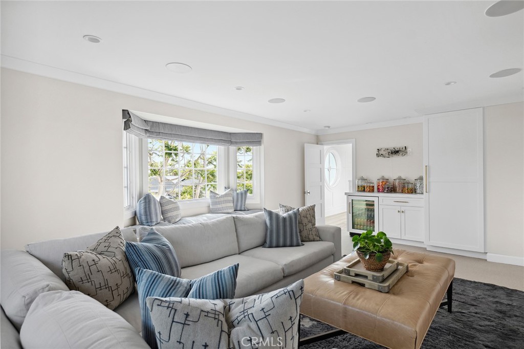 Baycrest South (BCSO) - Residential