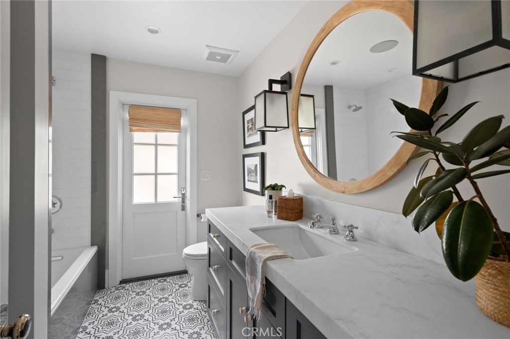 Baycrest South (BCSO) - Residential