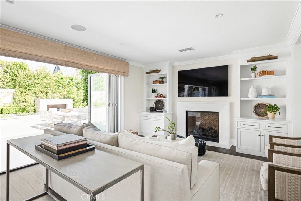 Baycrest South (BCSO) - Residential