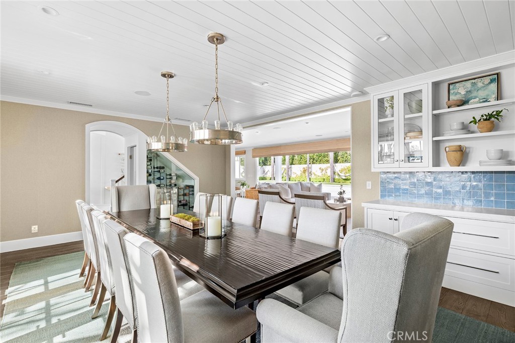 Baycrest South (BCSO) - Residential