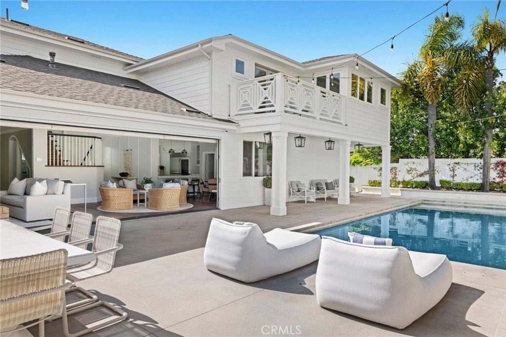 Baycrest South (BCSO) - Residential