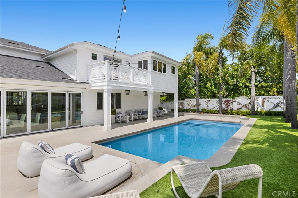 Baycrest South (BCSO) - Residential