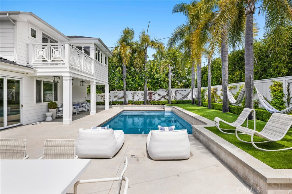 Baycrest South (BCSO) - Residential