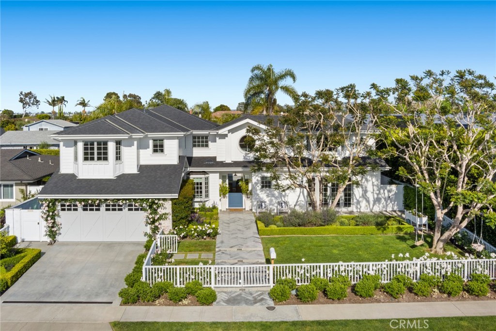 1606 Lincoln Lane